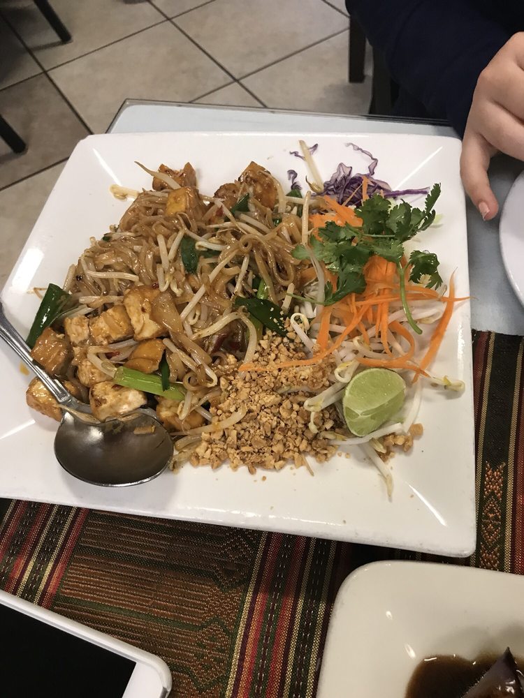 Thai Orchid Restaurant 157 Photos & 311 Reviews Thai 25359