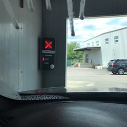 Touchfree Car Wash Near Me >> Primrose Touch Free Car Wash Car Wash 520 W Central St Franklin Touchfree Car Wash Near Me >> Primrose Touch Free Car Wash Car Wash 520 W Central St Franklin