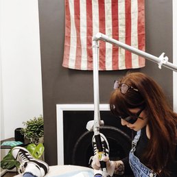 mj driver laser tattoo removal tattoo removal 4 peel st mj driver laser tattoo removal tattoo removal 4 peel st