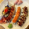 Sachiko Sushi Restaurant