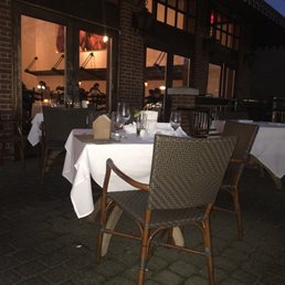 Photos For Besito Mexican Restaurant West Hartford Outside Yelp Photo Of Besito Mexican Restaurant West Hartford Ct United States