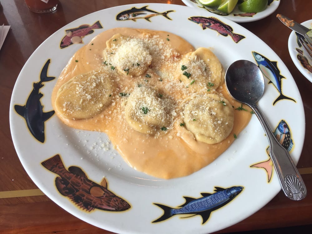 Bahamas Fish Market & Restaurant 154 Photos & 101 Reviews Seafood