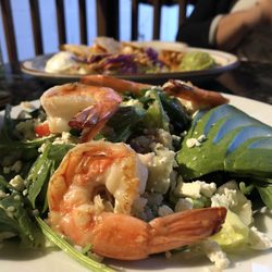 The Best 10 Mexican Restaurants In West Hartford Ct Last Updated Coyote Flaco Mexican Food