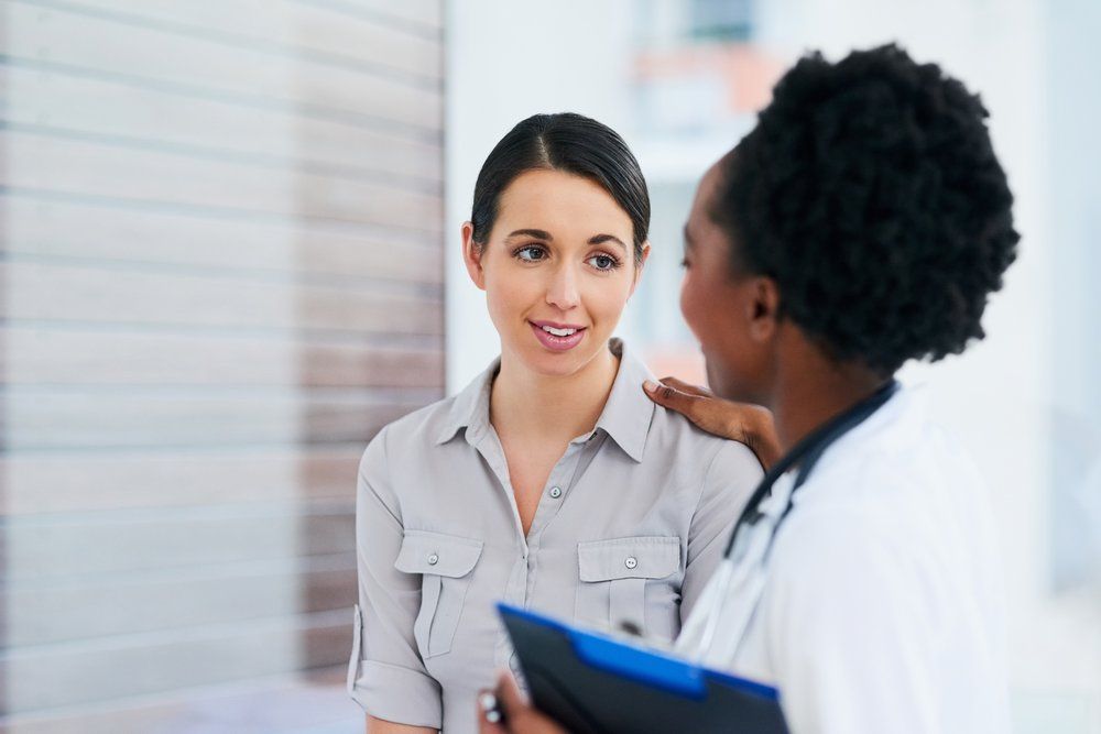 image of business Dental Associates