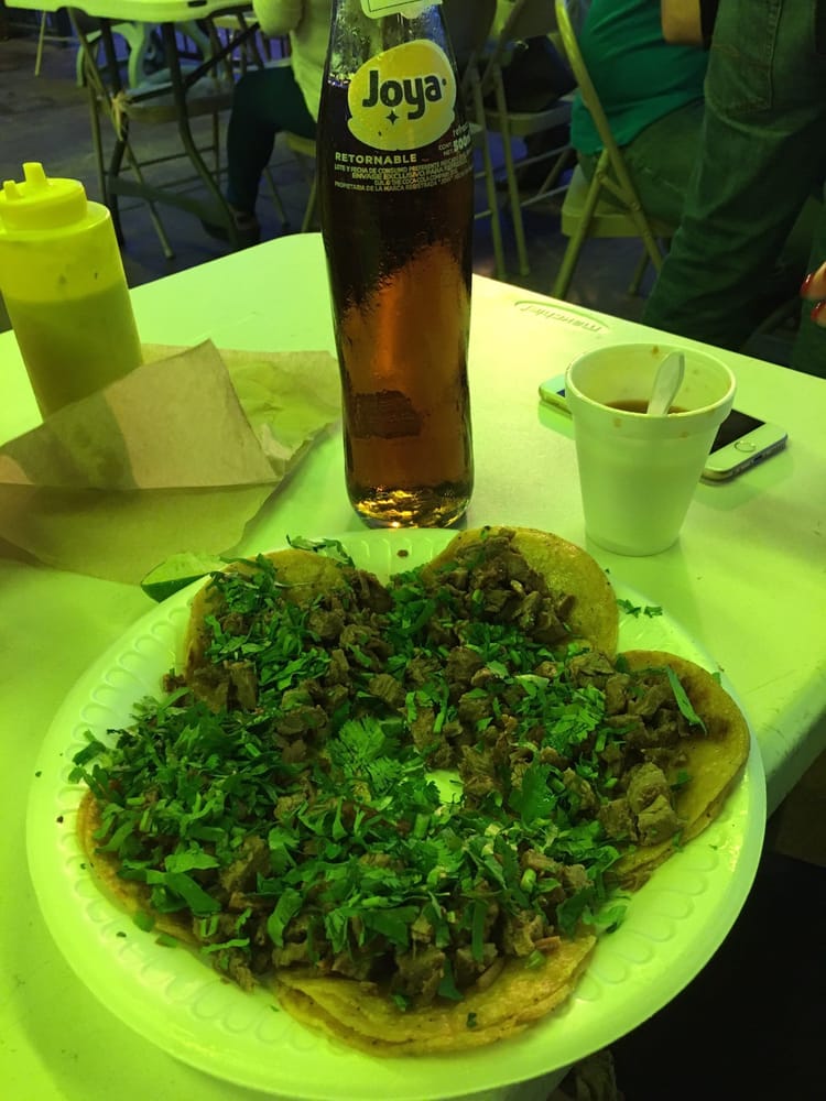 El Rodeo Meat Market Meat Shops 6300 N Ware Rd, McAllen, TX Phone