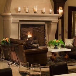 Custom Fireside 14 Reviews Contractors 9097 Elk Grove Blvd Photo Of Custom Fireside Elk Grove Ca United States