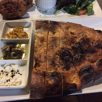 Tuba Authentic Turkish Restaurant Order Food Online 773 Photos Photo Of Tuba Authentic Turkish Restaurant San Francisco Ca United States House