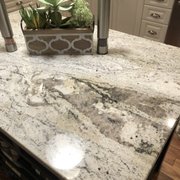Accent Granite Interiors Kitchen Bath 1294 Athens Hwy Granite Countertops Unlimited
