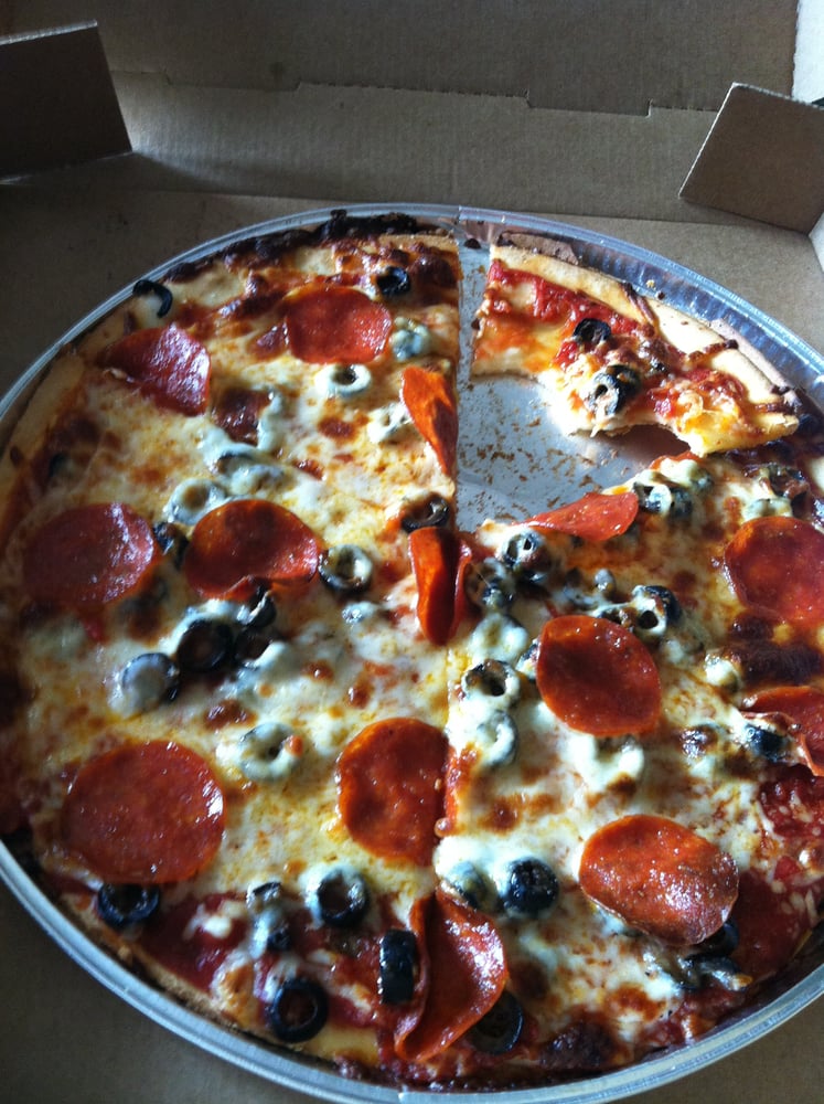 Sam and louie's pizza coupons omaha