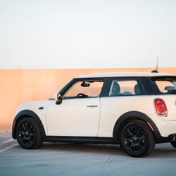 Lesueur Car Company >> Lesueur Car Company 1109 E Curry Rd Tempe Az 2019 All Lesueur Car Company >> Lesueur Car Company 1109 E Curry Rd Tempe Az 2019 All
