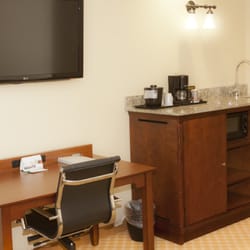 Country Inn Suites By Carlson Macedonia 16 Photos 10 Reviews Photo Of Country Inn Suites By Carlson Macedonia Oh United