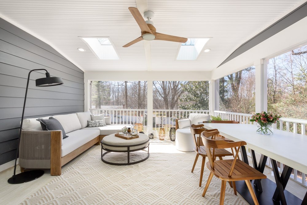 image of business Home Methods