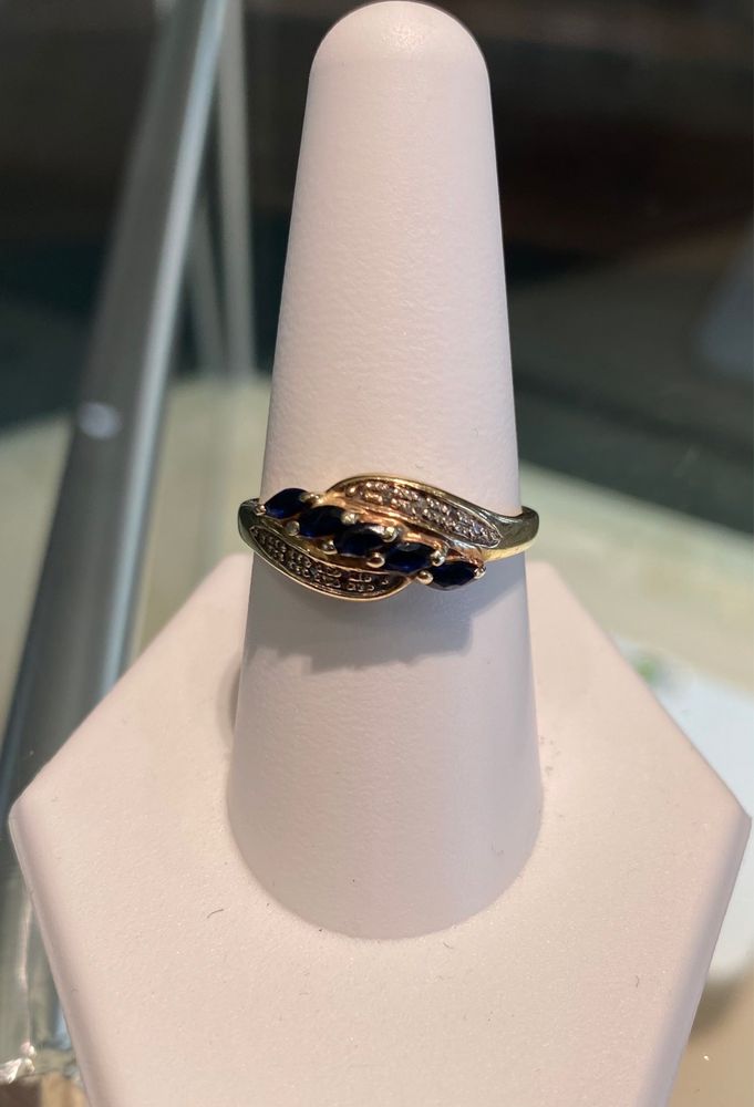 Wickersham Company Jewelers