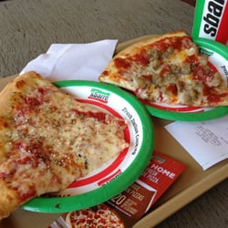 sbarro pizza closed pizza