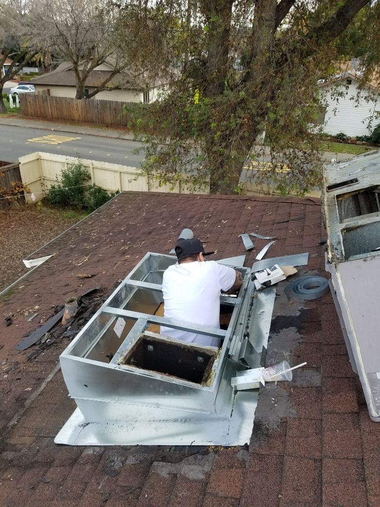 image of business All Air Services