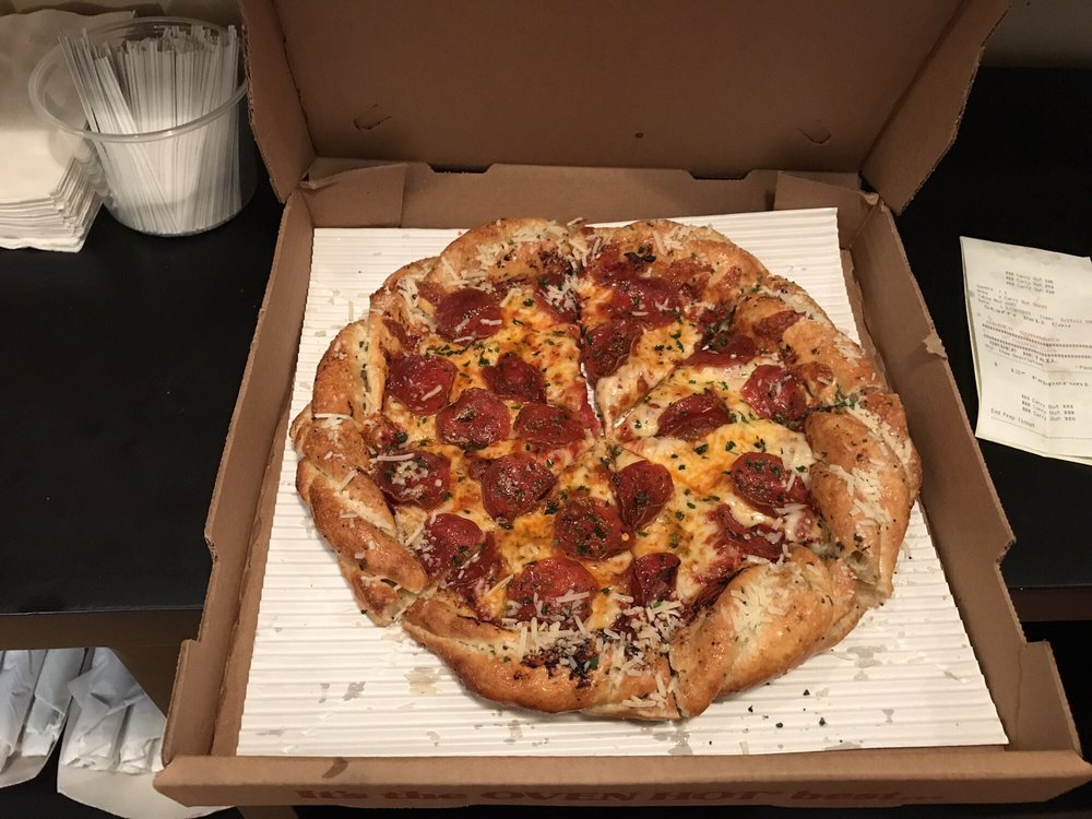 Sweetwater Gourmet Deli and Bar 55 Photos & 36 Reviews Pizza 7318