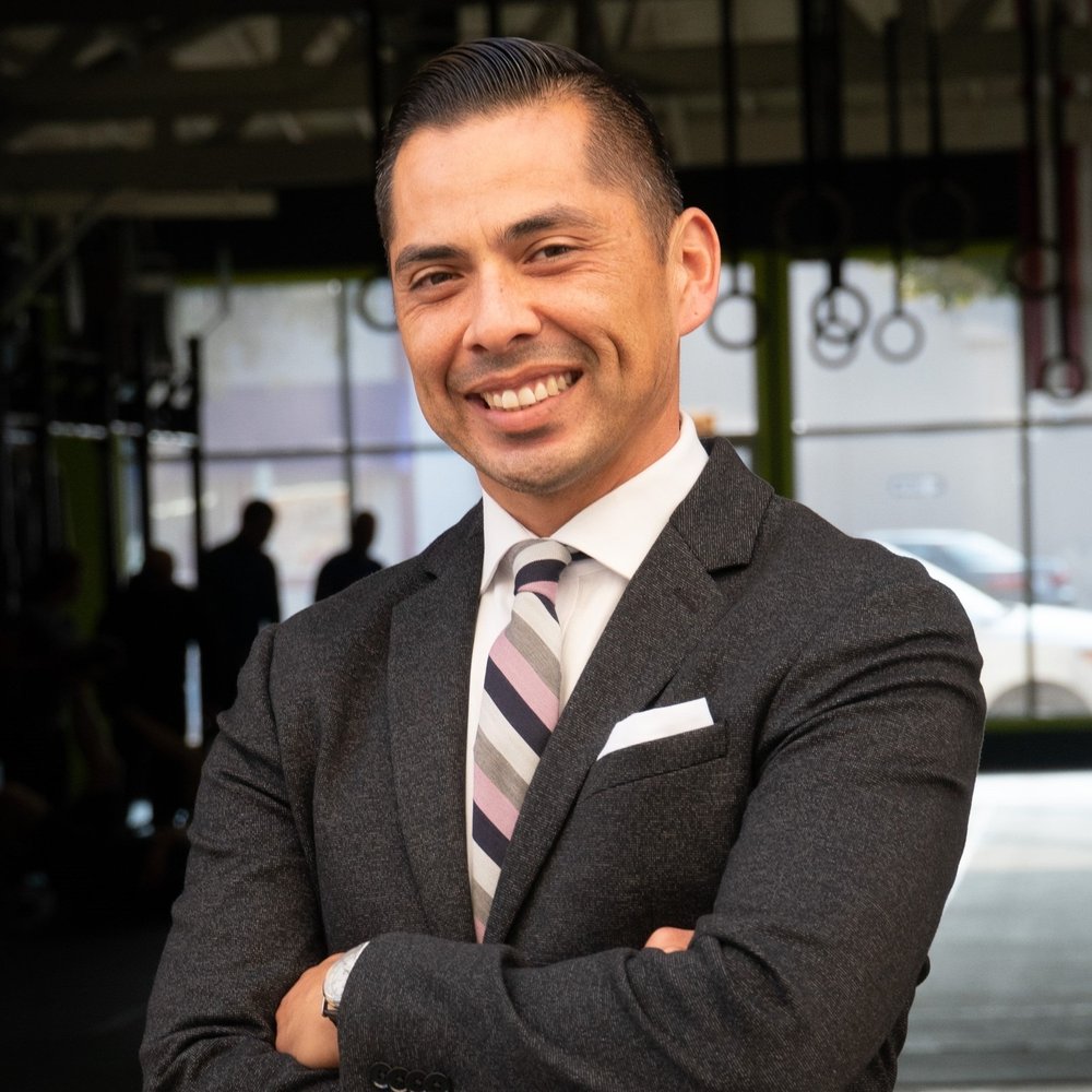 Eddie G. Real Estate