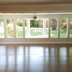 shine by design house cleaning home cleaning azle tx phone i clean houses