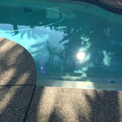 Clear Vu Pool Service Repair Cleaners Tracy Ca Phone Photo Of Clear Vu Pool Service Repair Tracy Ca United States