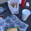 Fat Guy's Burger Bar