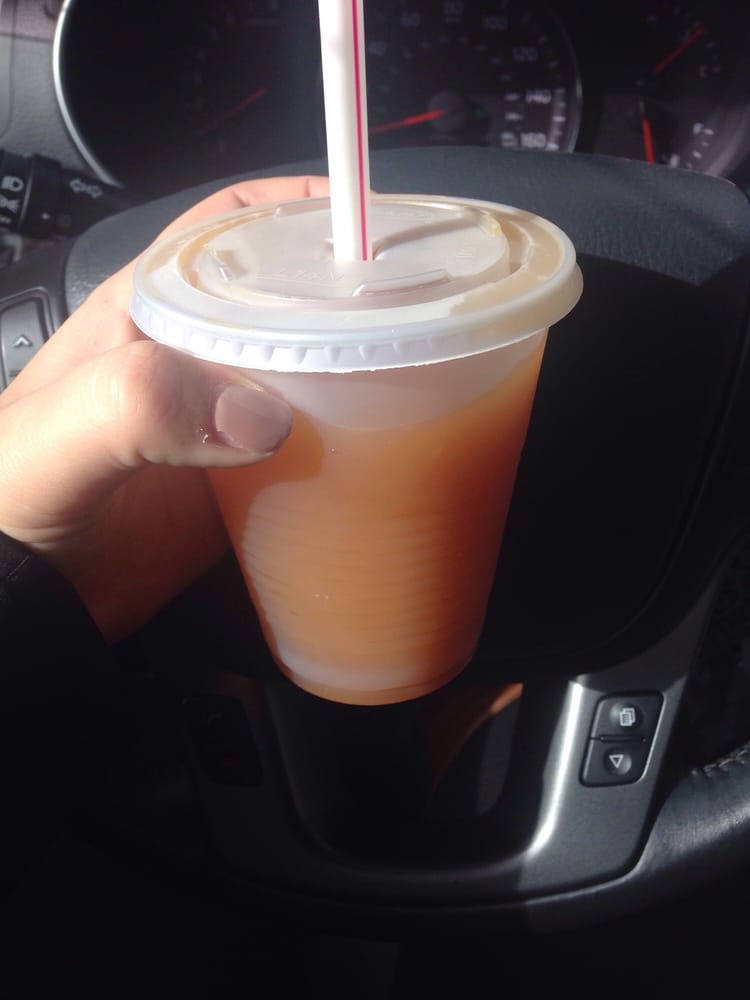 Mayer Bros Cider Mill 29 Photos & 29 Reviews Fruits & Veggies