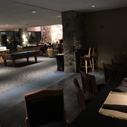 Ibm Learning Center 13 Photos Hotels 20 Old Post Rd Armonk Photo Of Ibm Learning Center Armonk Ny United States View From The
