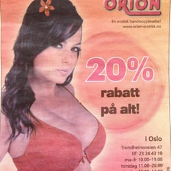 erotikk oslo telefonnummer søk erotikk oslo telefonnummer søk