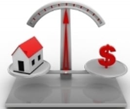 Cary B Sternberg, Advisor on Real Estate, Foreclosure and Loans