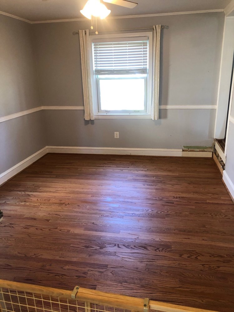 image of business Wan