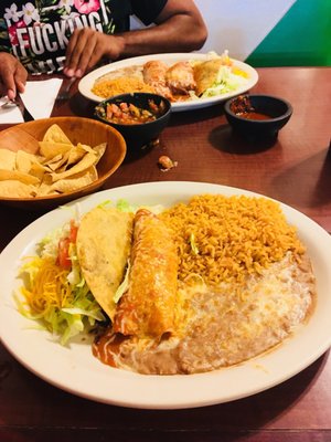 eloys mexican restaurant coupons