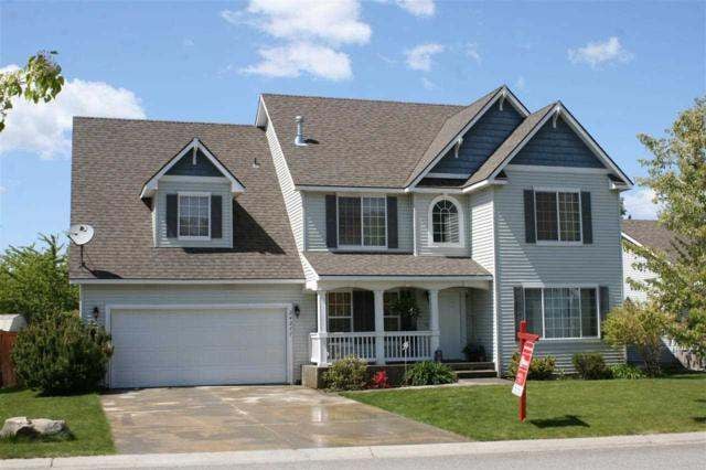 The 'Ohana Realty Group