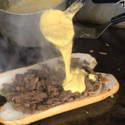 The Best 10 Dominican Restaurants Near New Hyde Park Ny 11040 Papi S Food Grille