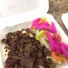 Highland Halal Shawarma