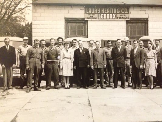 Laury Heating Cooling Plumbing 511 E Plum St Vineland Nj Plumbers Laury Heating Cooling Plumbing 511 E Plum St Vineland Nj Plumbers Mapquest