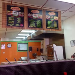 The Best 10 Restaurants Nomonie Wi 54751 With Prices The Best 10 Restaurants Nomonie Wi 54751 With Prices Last Updated December 2018 Yelp