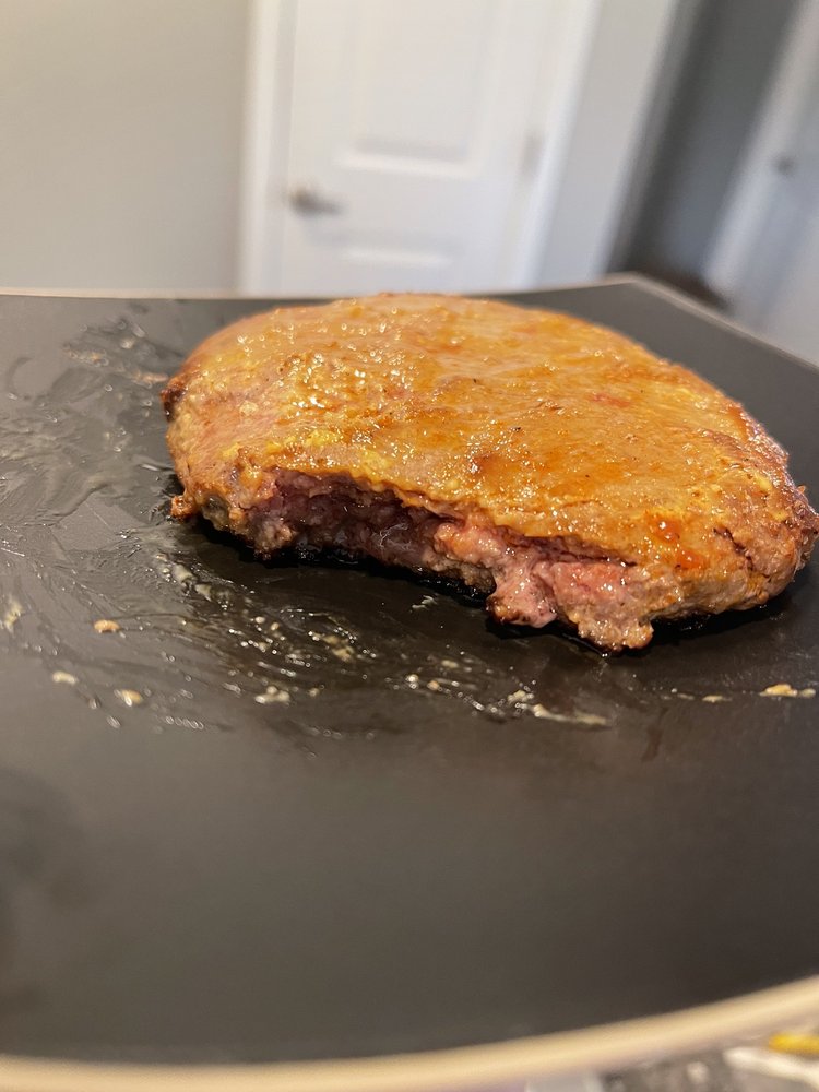 Kitchen 67 Kitchen 67