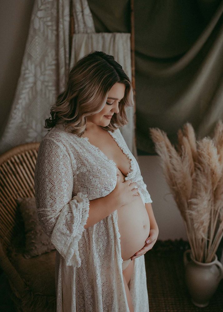 Victoria Vasilyeva Photography