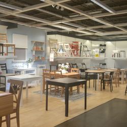 Ikea 342 Fotos Y 453 Reseñas Tiendas De Muebles 10100