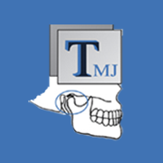 image of business TMJ & Orofacial Pain Treatment Centers of Wisconsin