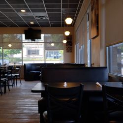 Smyrna Cafe 52 Photos 85 Reviews Burgers 1666 Lee Victory Photo Of Smyrna Cafe Tn United States Not Bad Looking