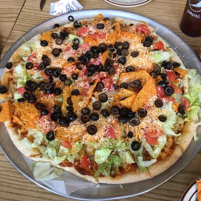 Napoli Pizza Restaurant 29 Photos 37 Reviews 115 N Photo Of Napoli Pizza Restaurant Burlington Ia United States