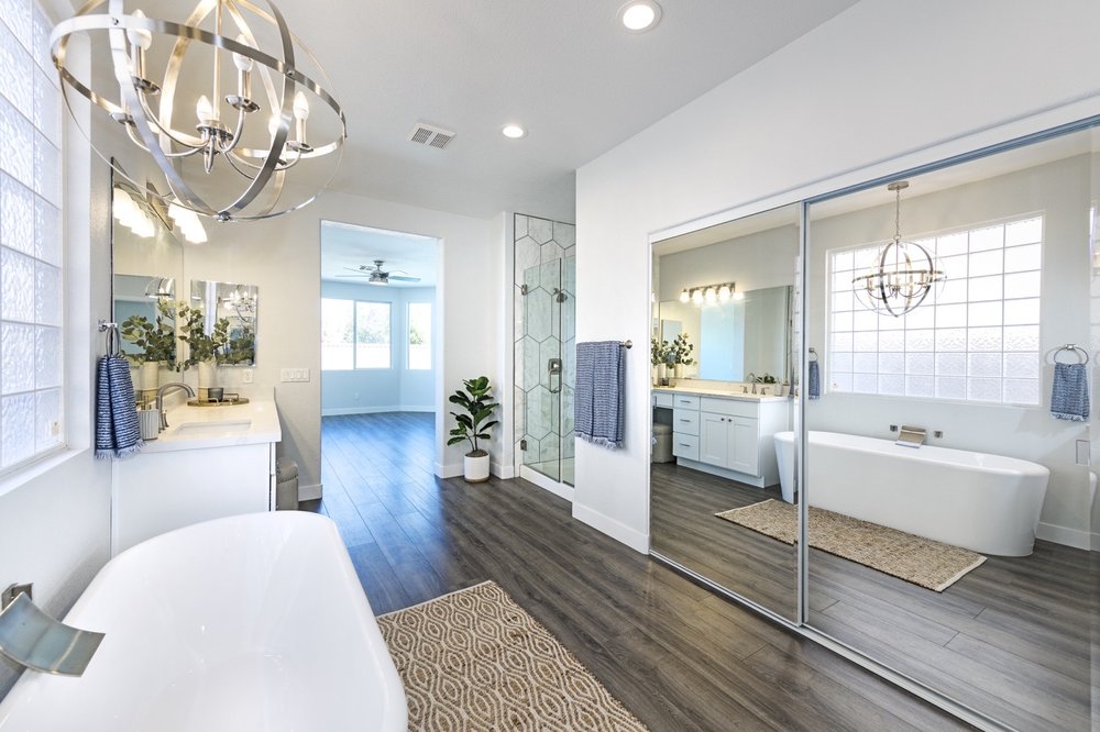 image of business Listing Masters