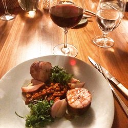The Best 10 Restaurants In Londonderry Vt Last Updated December 2 Solo Farm Table