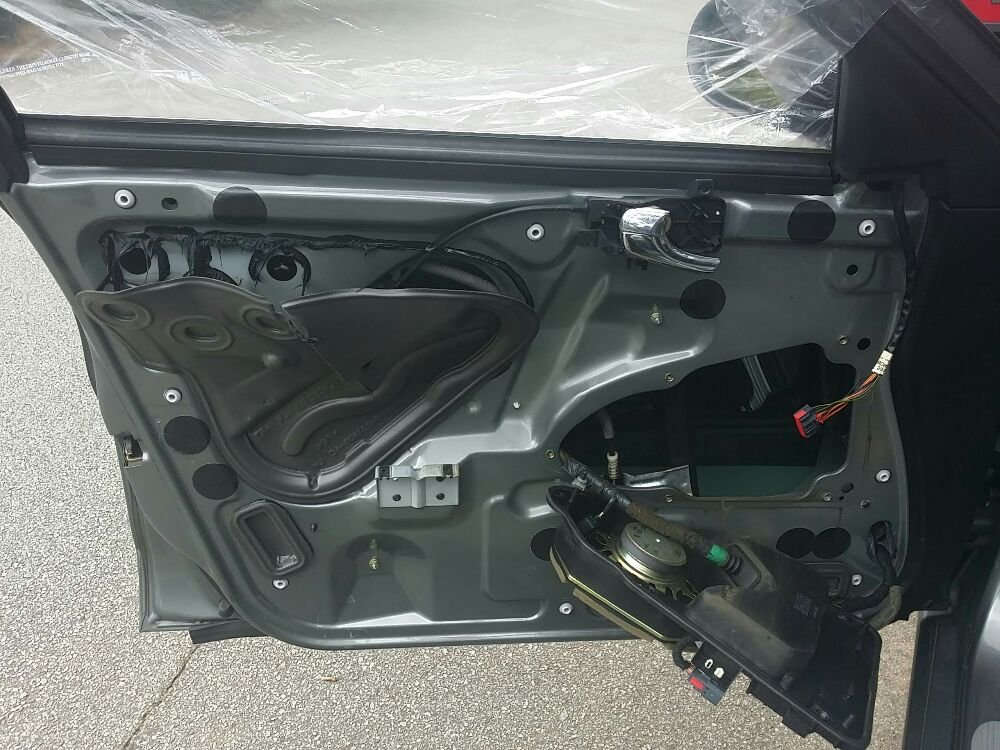 Ga Power Window Repair Service 11 Photos Auto Glass Services Ga Power Window Repair Service 11 Photos Auto Glass Services Stone Mountain Phone Number Yelp
