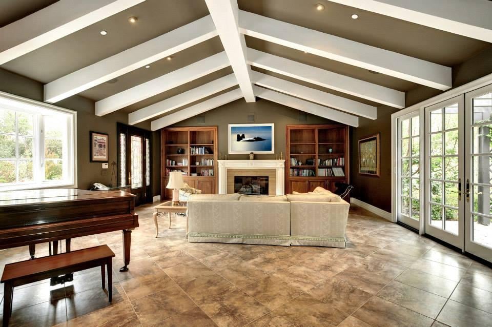 Kevin Tohill and Associates, Inc