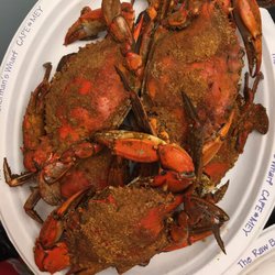 The Best 10 Seafood Restaurants Near West Cape May Nj 08204 Last Photo Of The Lobster House