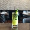 Barrafina Bar & Grill