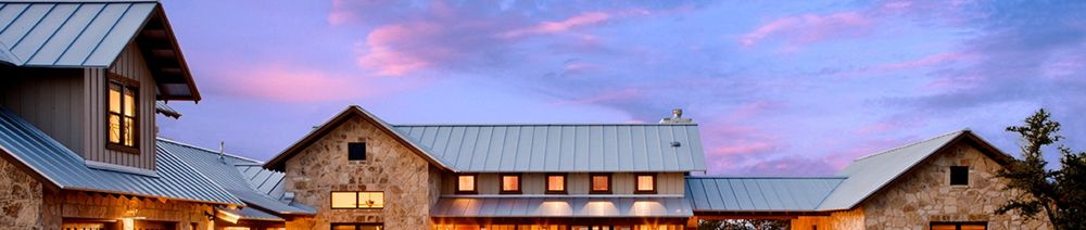 T Rock Roofing & Construction