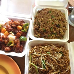 The Best 10 Chinese Restaurants Near Temple Garden In Sacramento Ca 1 Temple Garden