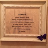 Namaste Organic Spa Ridgewood Nj Namaste Organic Spa Ridgewood Nj